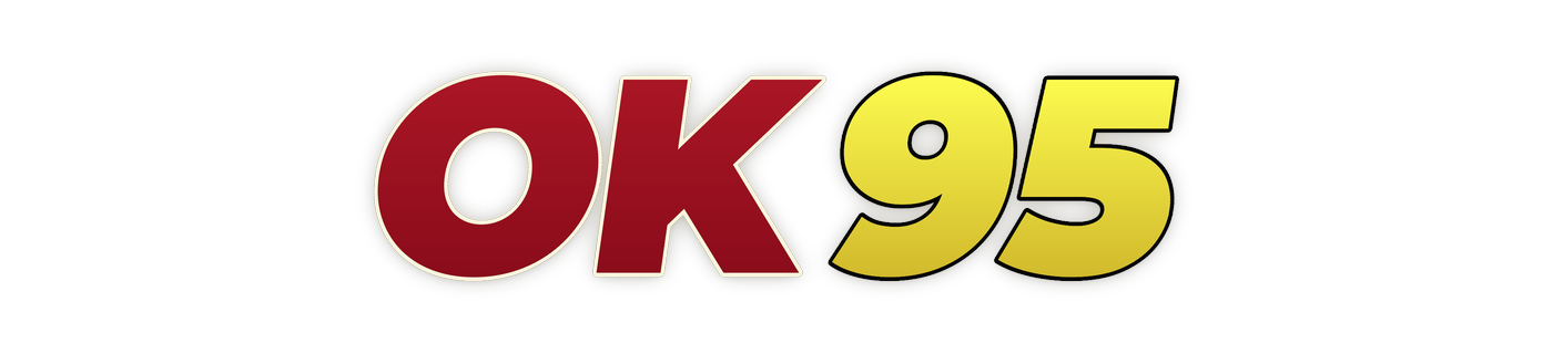 ok95